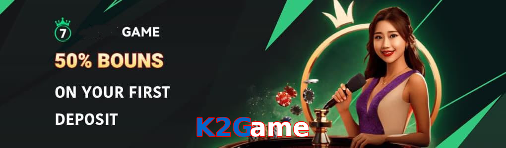 K2Game